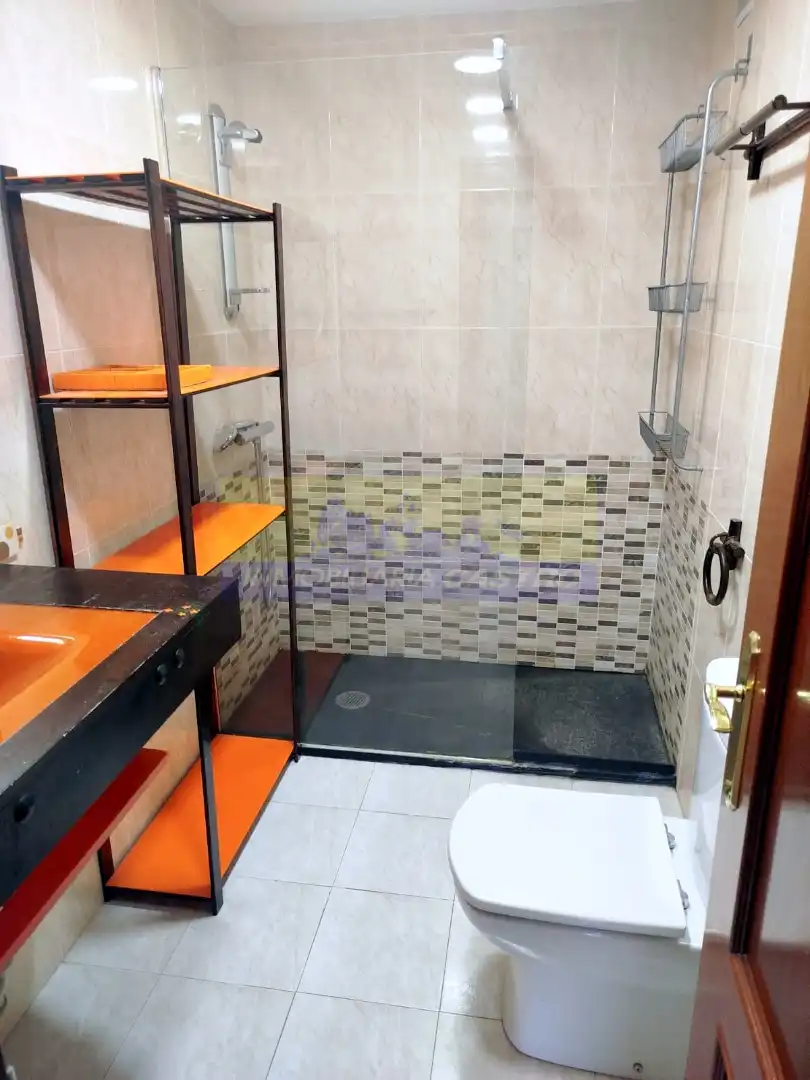 Pis de 80 m² a Castro-Urdiales