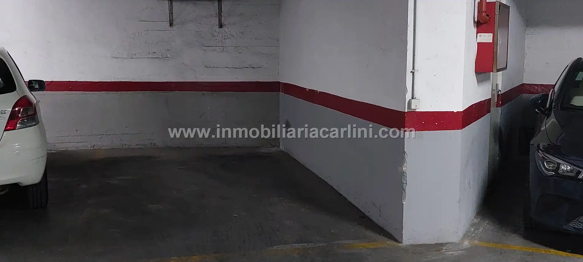 Appartamento 198 m² a Palma