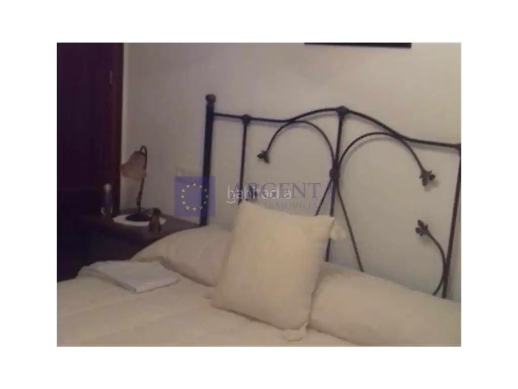 Piso de 105 m² en Cáceres