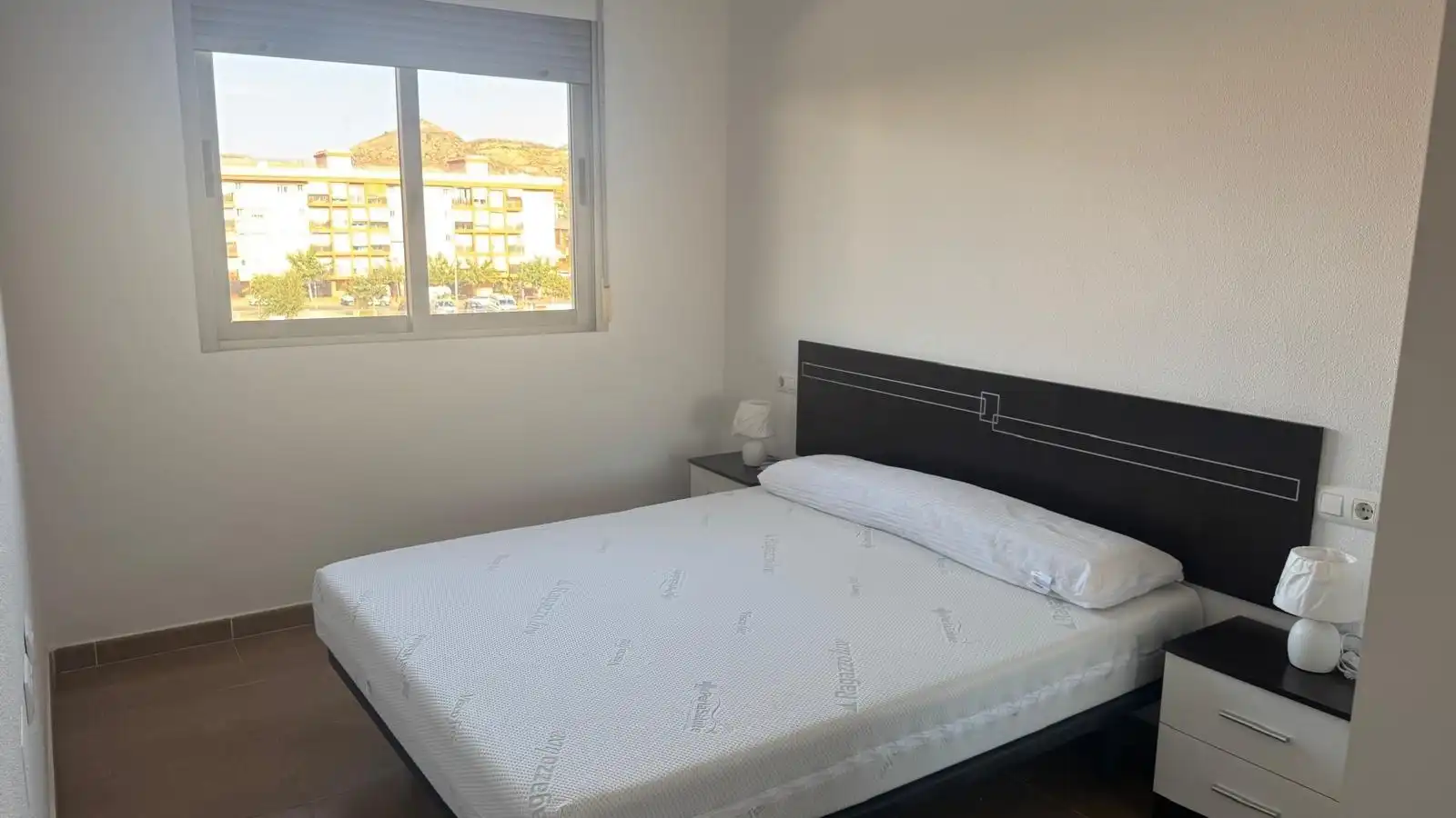 Piso de 142 m² en Cartagena