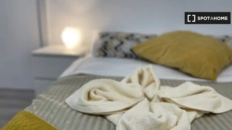 Habitación 145 m², Las Palmas de Gran Canaria
