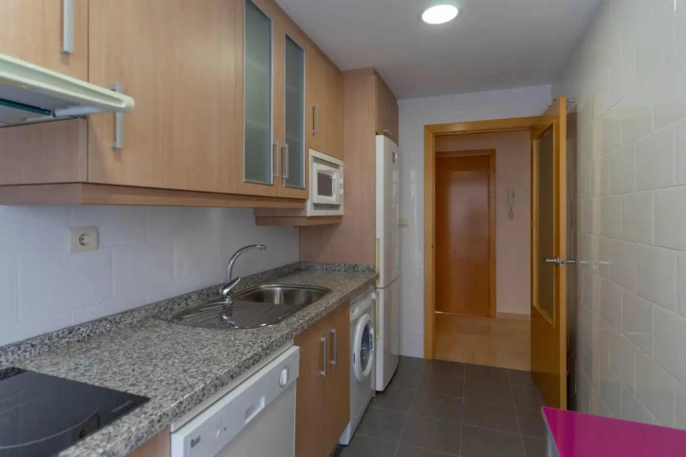 Pis de 70 m² a Alhaurín el Grande
