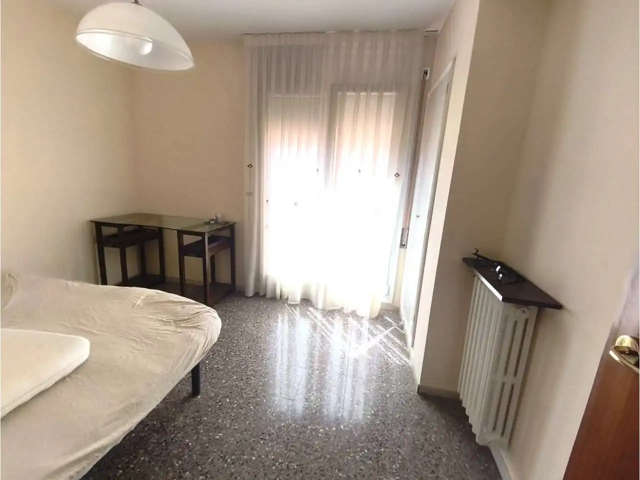 Pis de 88 m² a Girona