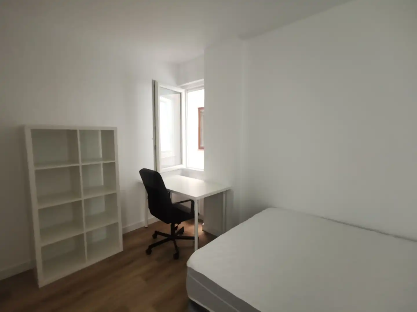 Piso de 150 m² en Salamanca