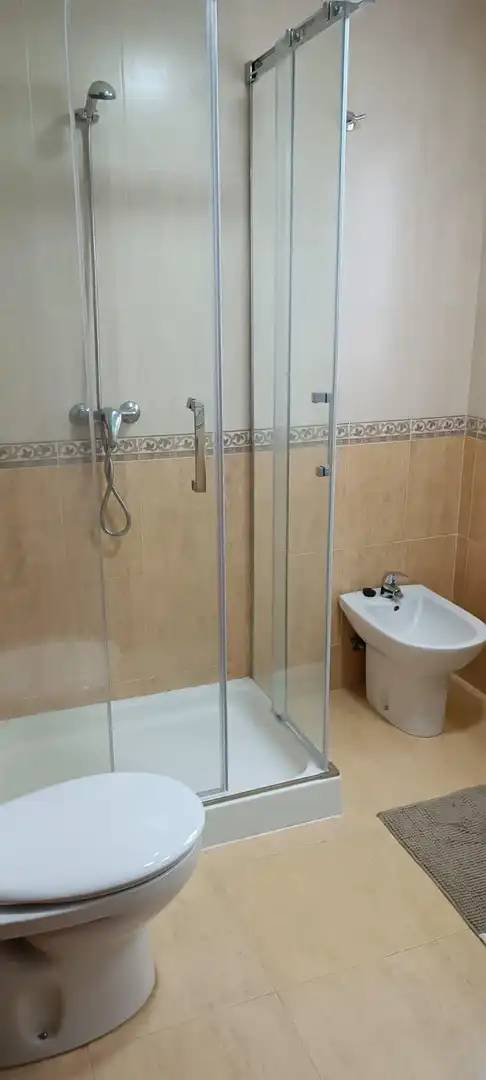 Piso de 104 m² en Maracena
