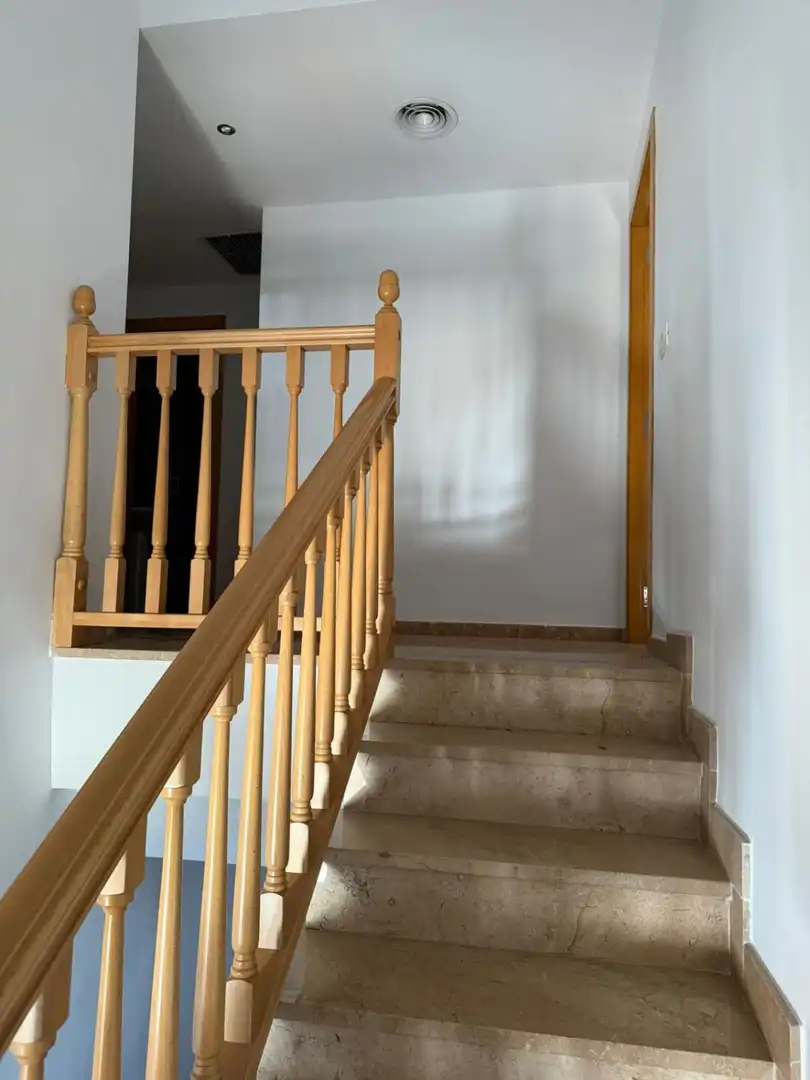 Piso de 191 m² en Vila-real