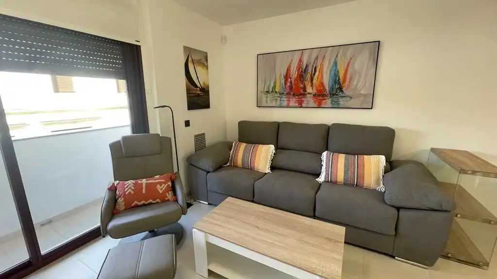 Appartamento 86 m² a Tortosa