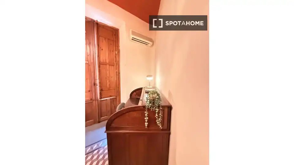 Habitación en alquiler, Granada