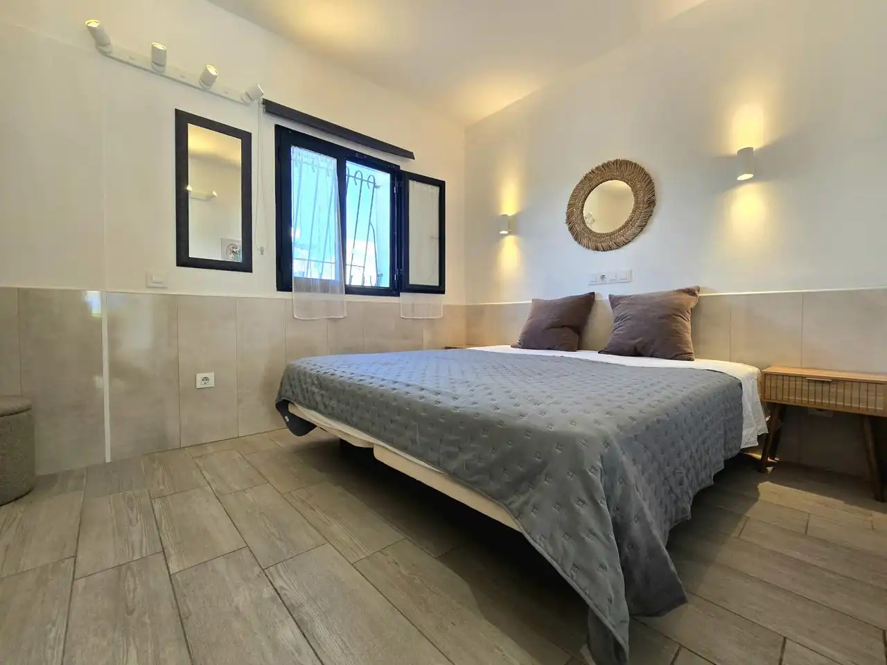 Casa de 39 m² en San Bartolomé de Tirajana
