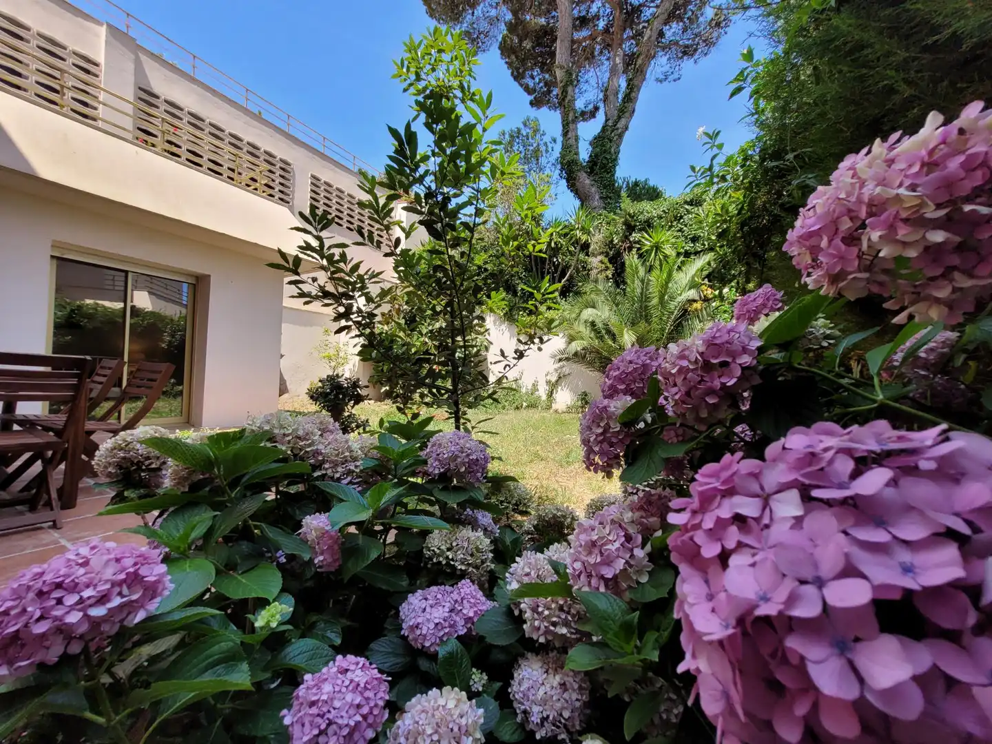 Pis de 120 m² a Sant Feliu de Guíxols