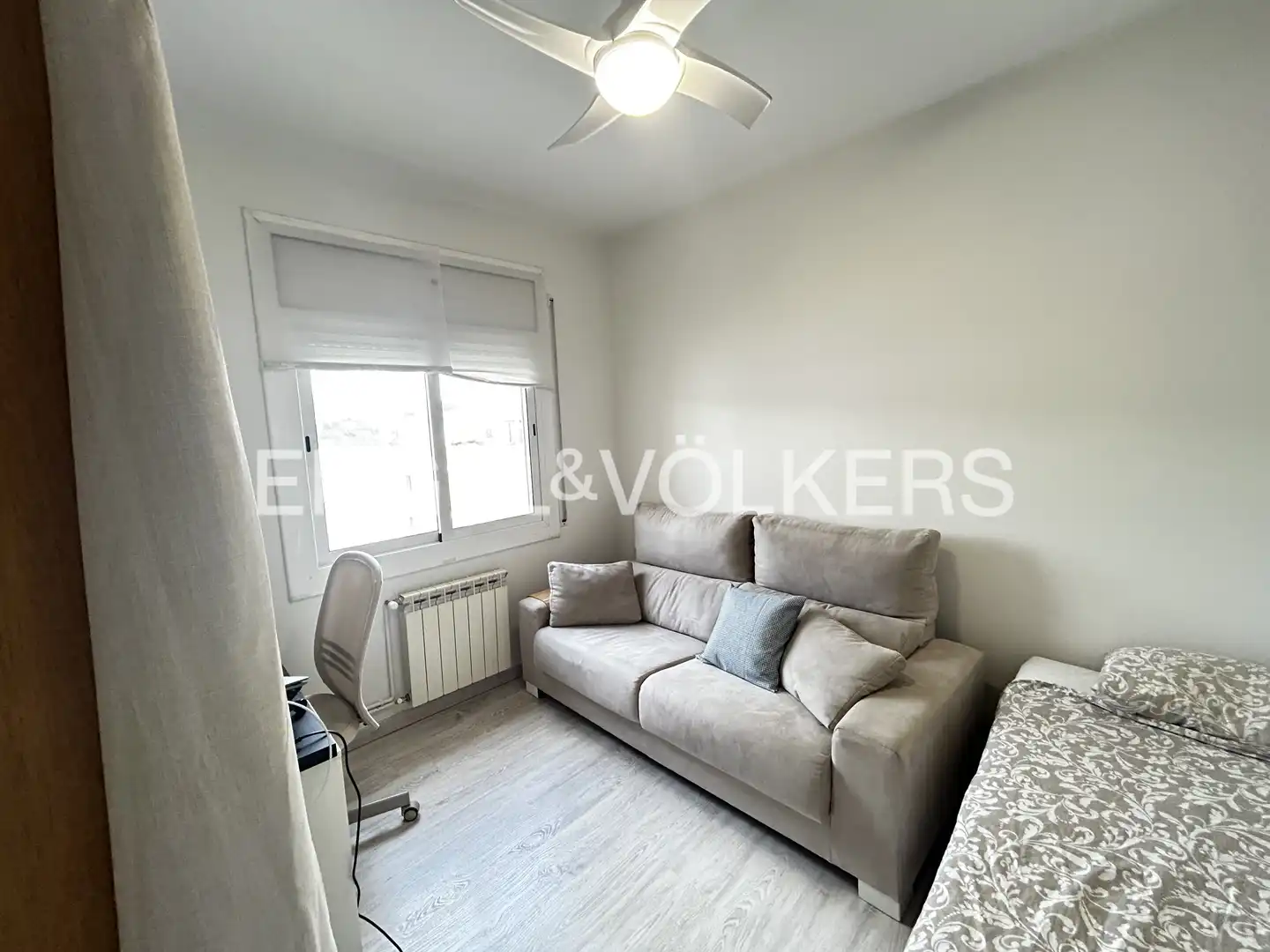 Appartamento 114 m² a Montgat