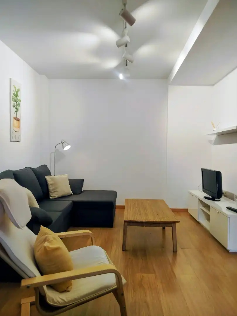 Pis de 80 m² a Ciudad Real