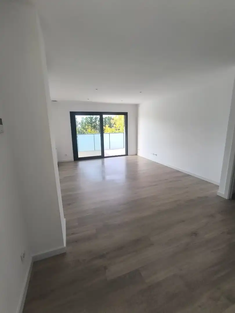 Flat 100 m² in Vilablareix