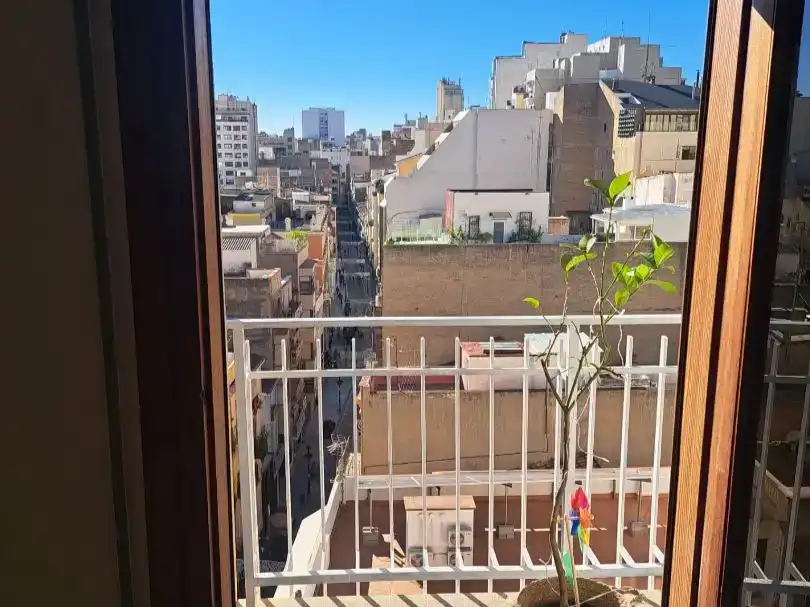 Piso de 200 m² en Castellón de la Plana