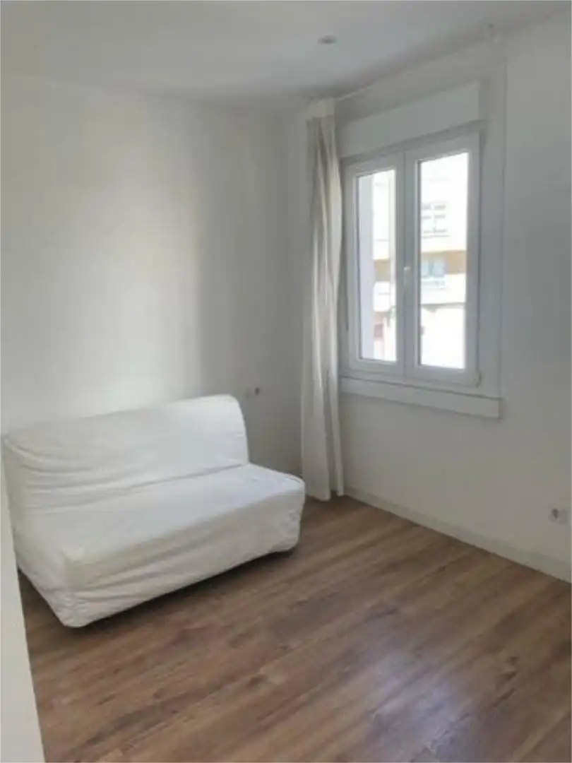 Piso de 70 m² en La Coruña