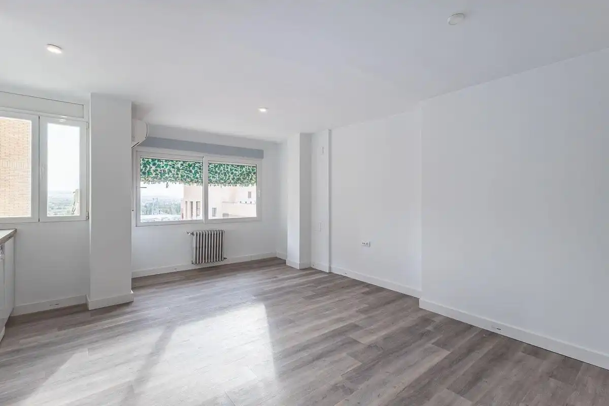 Piso de 116 m² en Granada