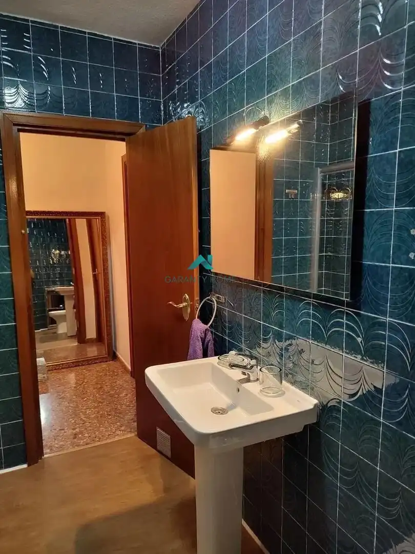 Piso de 146 m² en Jaén