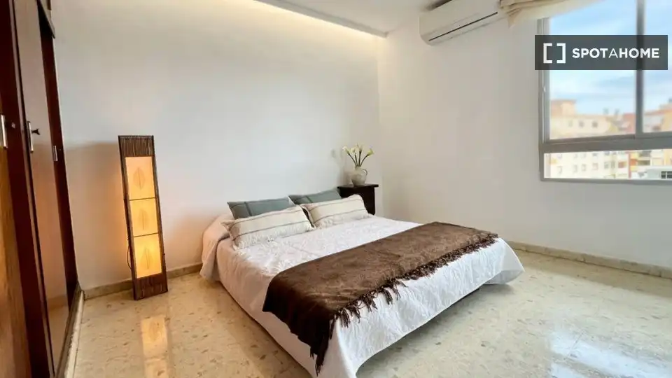 Habitación 115 m², Vélez-Málaga