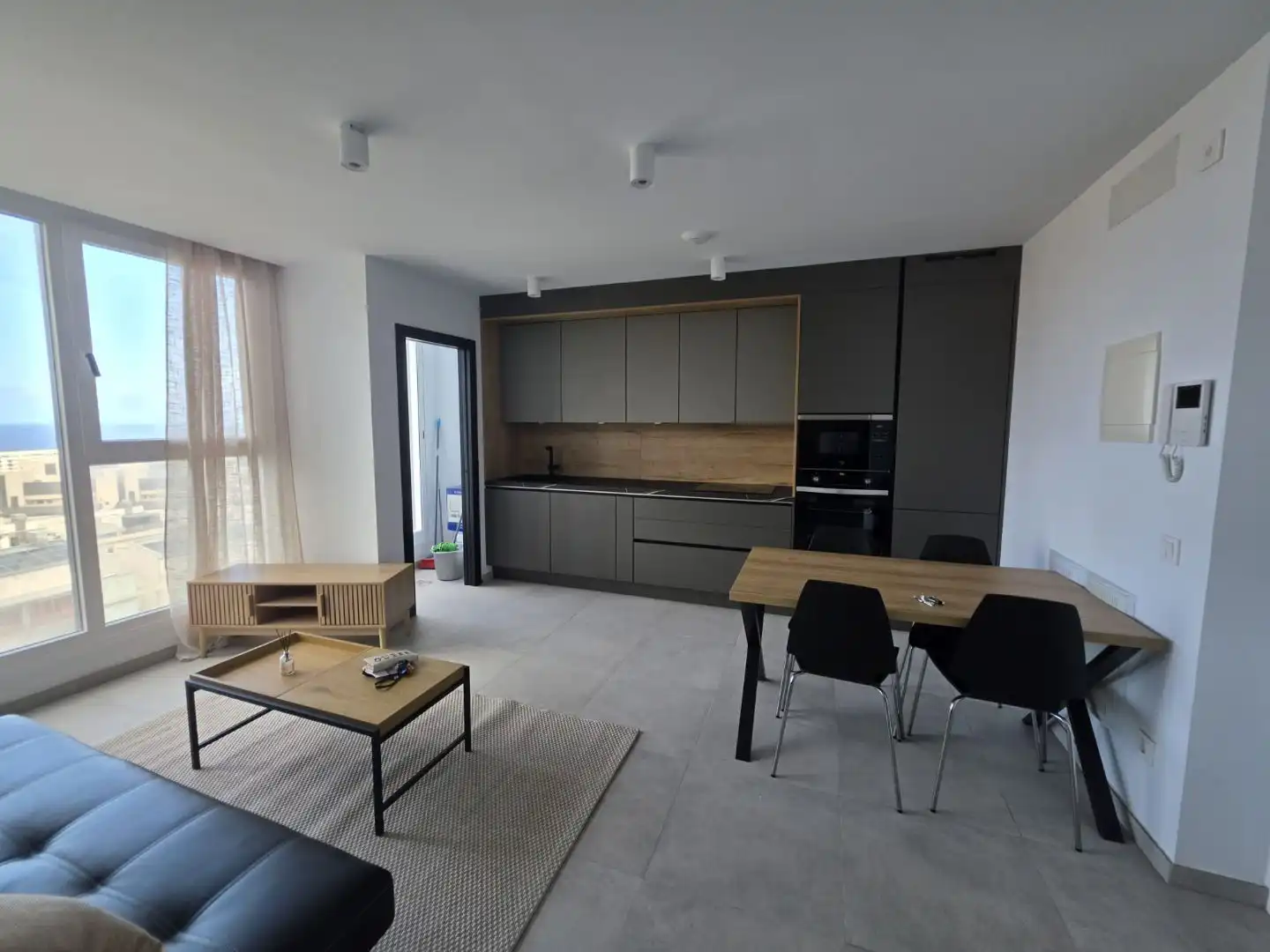 Appartamento 60 m² a Las Palmas de Gran Canaria