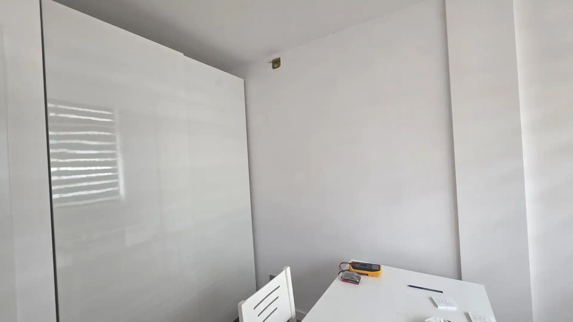 Wohnung 48 m² in Puerto de la Cruz