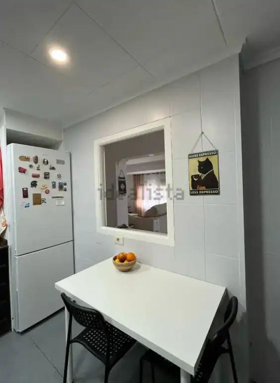 Appartamento 100 m² a Sagunt / Sagunto