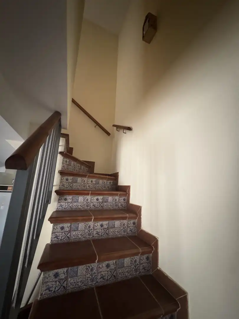 Casa de 70 m² a El Ronquillo