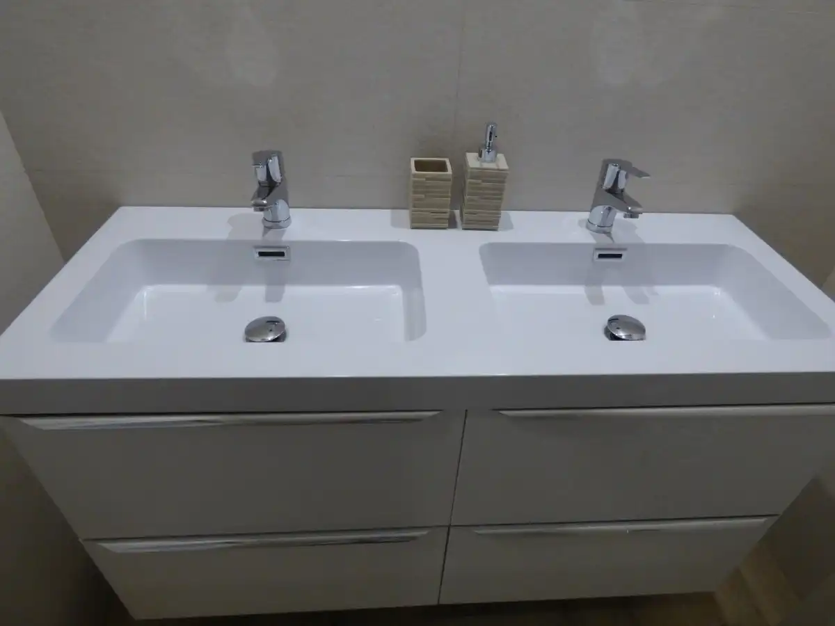 Apartamento 50 m² em Almeria