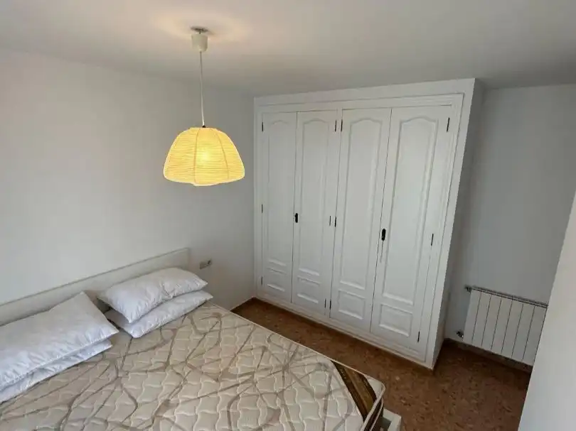 Piso de 81 m² en Valencia