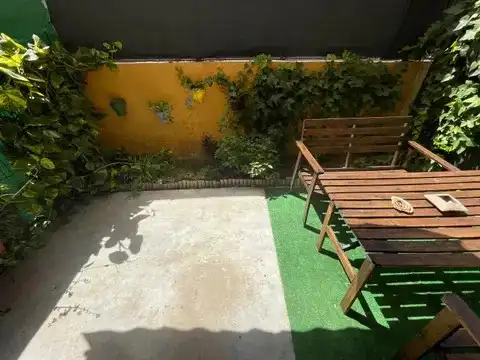 Appartamento 40 m² a Torremolinos