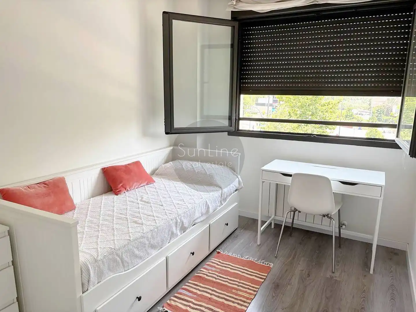 Appartamento 80 m² a Valencia