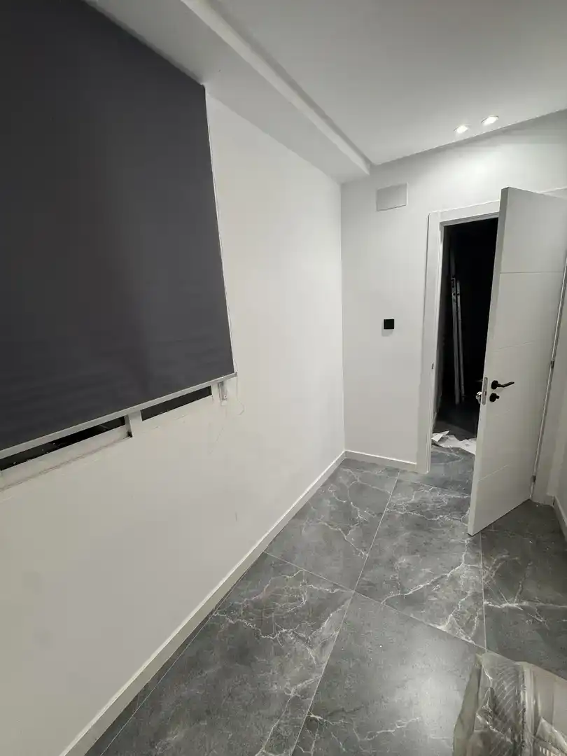 Piso de 120 m² en Alcantarilla