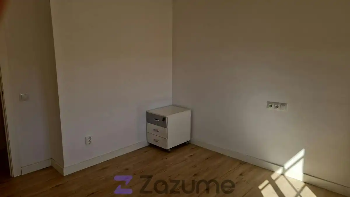 Appartamento 102 m² a Terrassa
