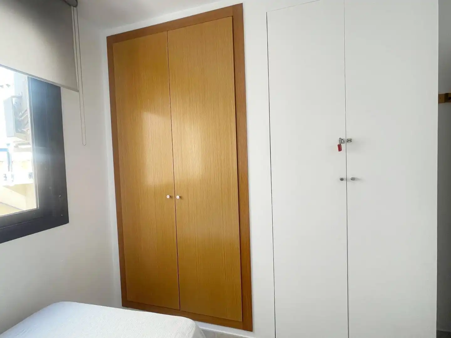 Pis de 75 m² a Dénia
