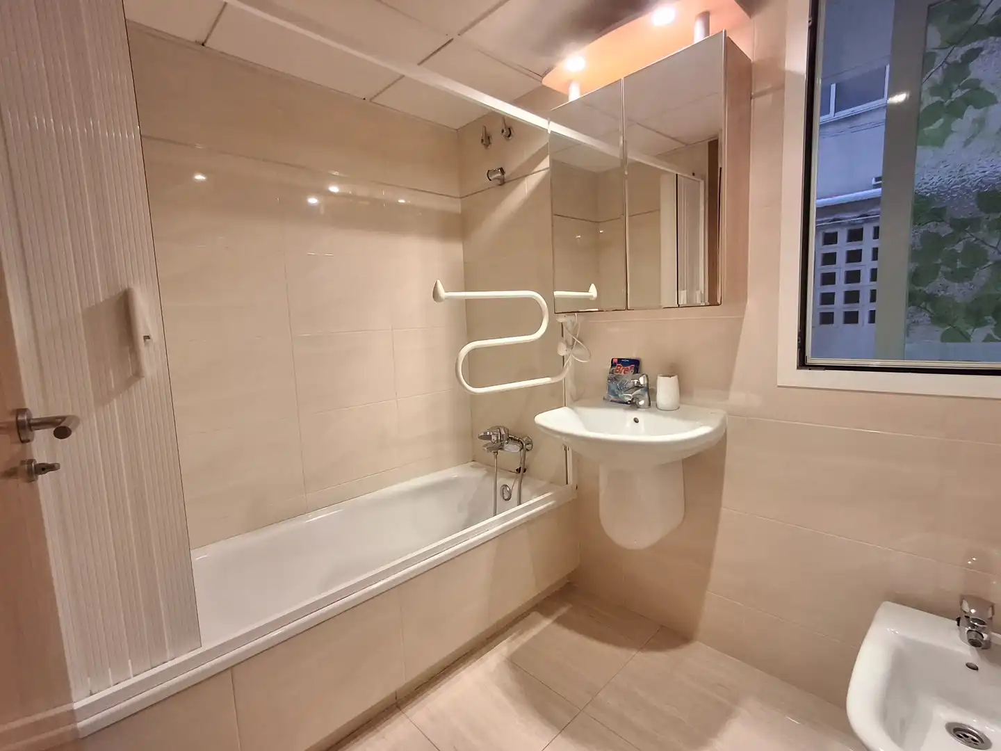 Pis de 140 m² a Sant Vicent del Raspeig