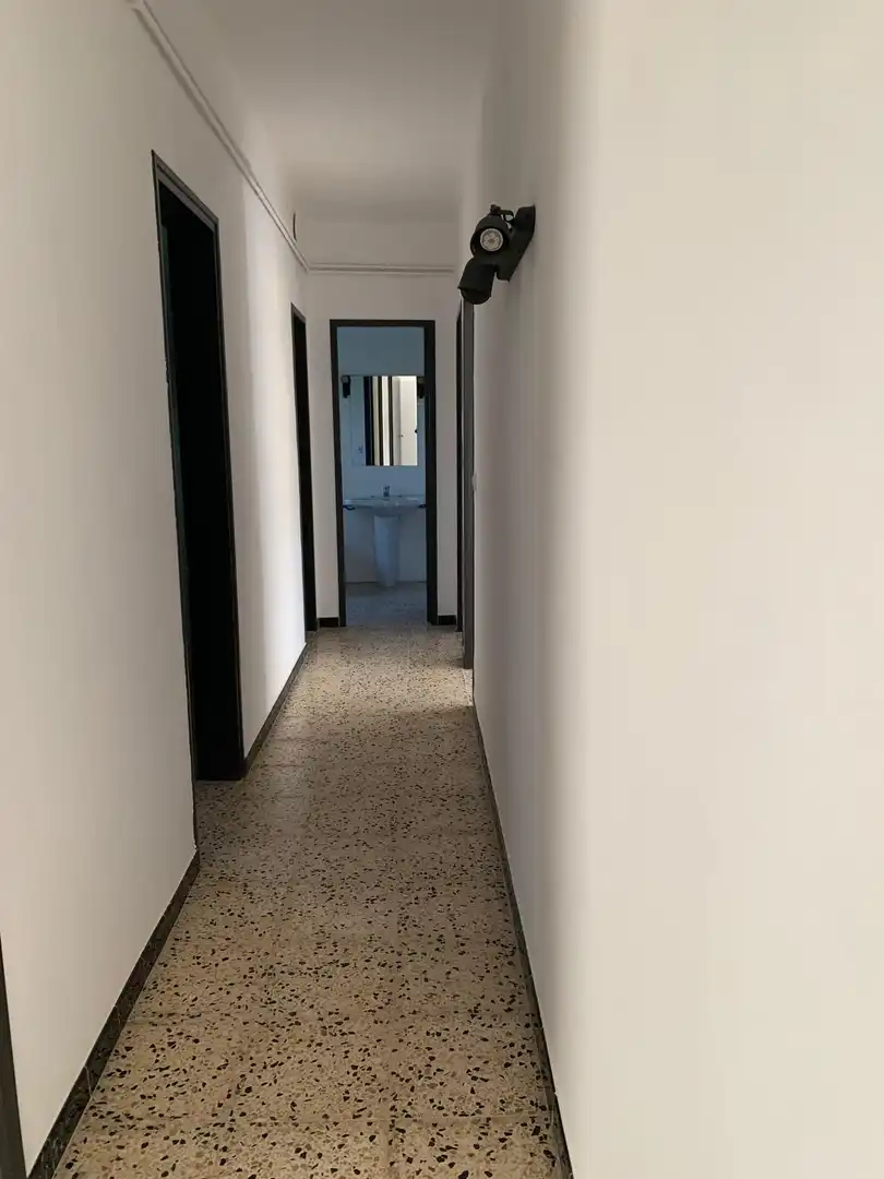 Casa de 164 m² a Reus