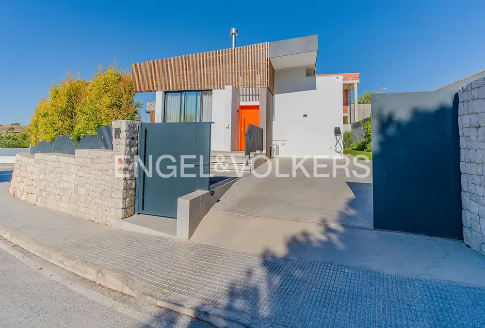 Casa 165 m² a Sant Joan d'Alacant