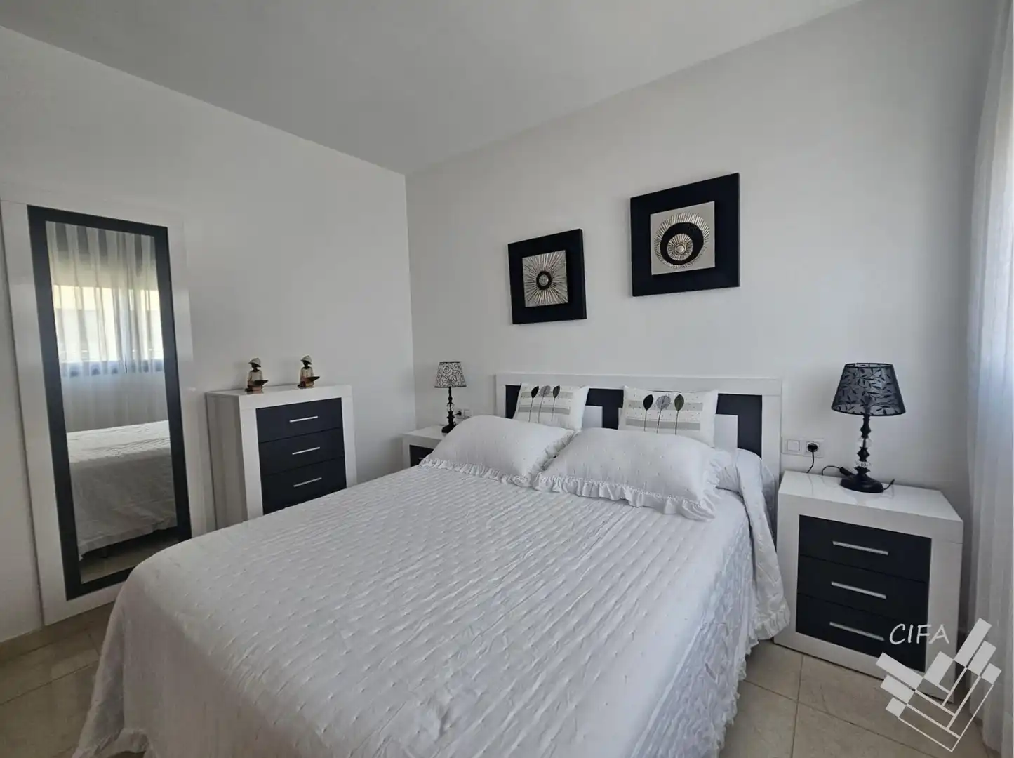 Appartamento 50 m² a Benicarló