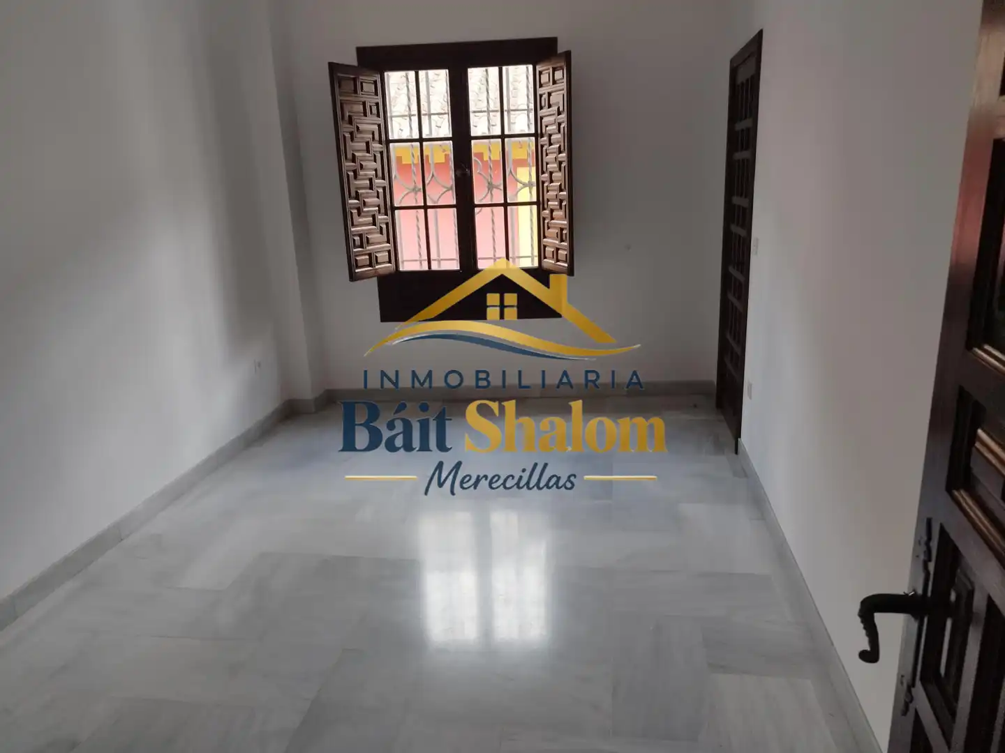 Квартира 120 м² в Antequera