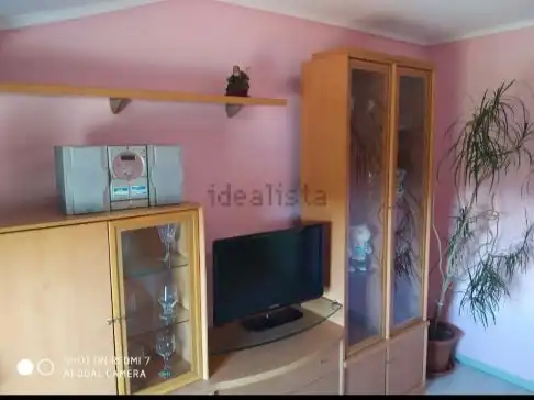 Casa de 70 m² a Narón