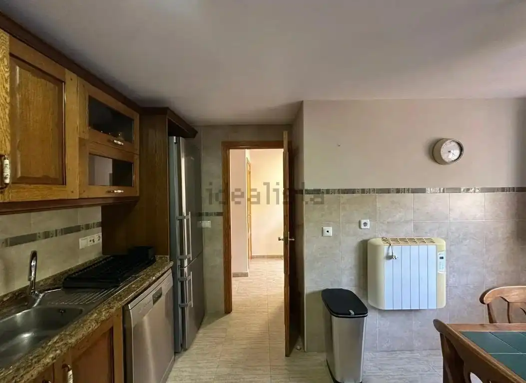 Casa de 240 m² en Alicante