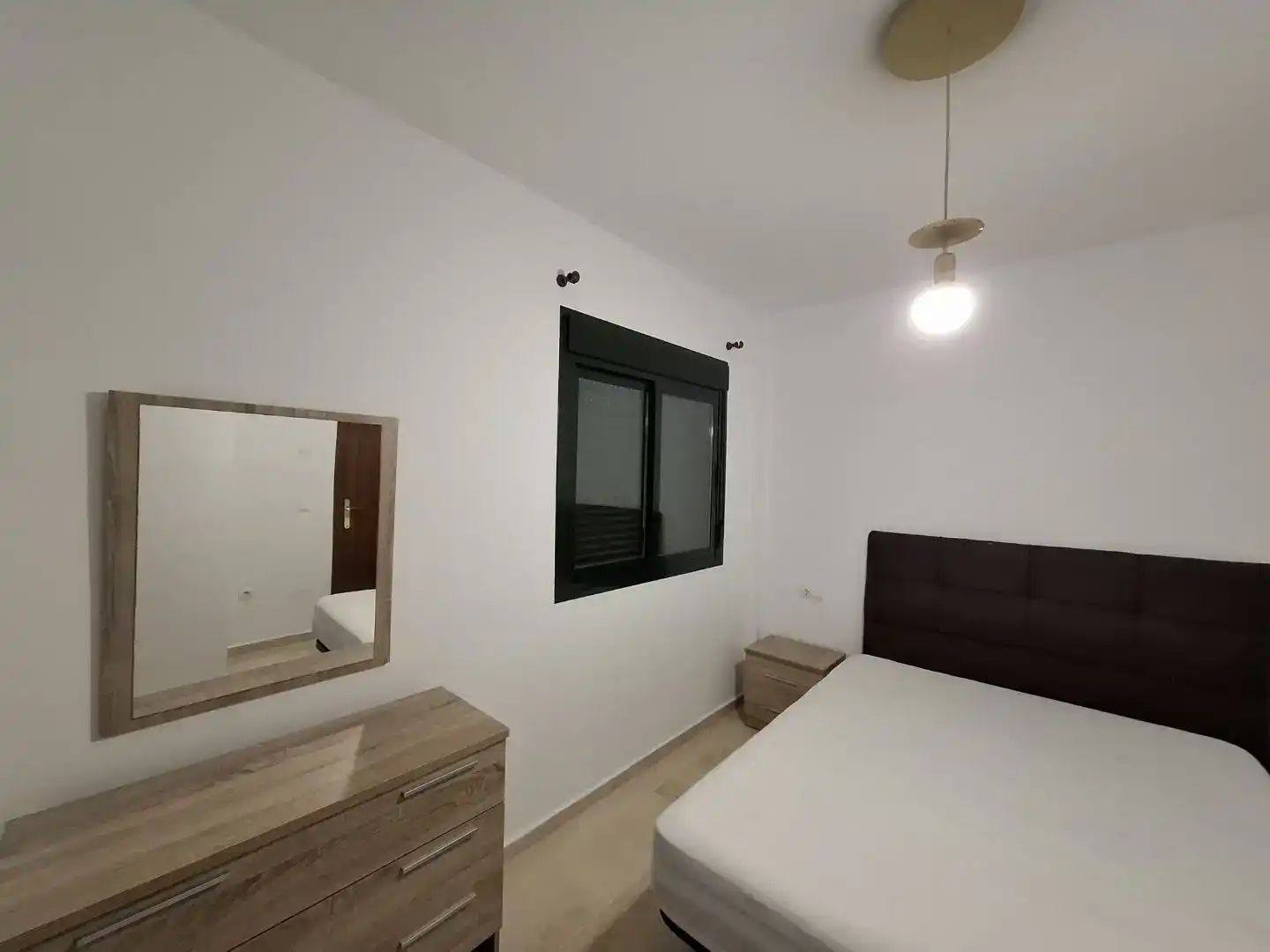 Piso de 120 m² en Castellar de la Frontera
