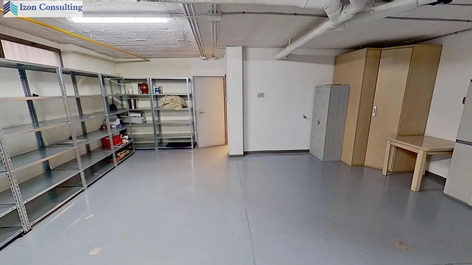 Casa de 297 m² en Albacete