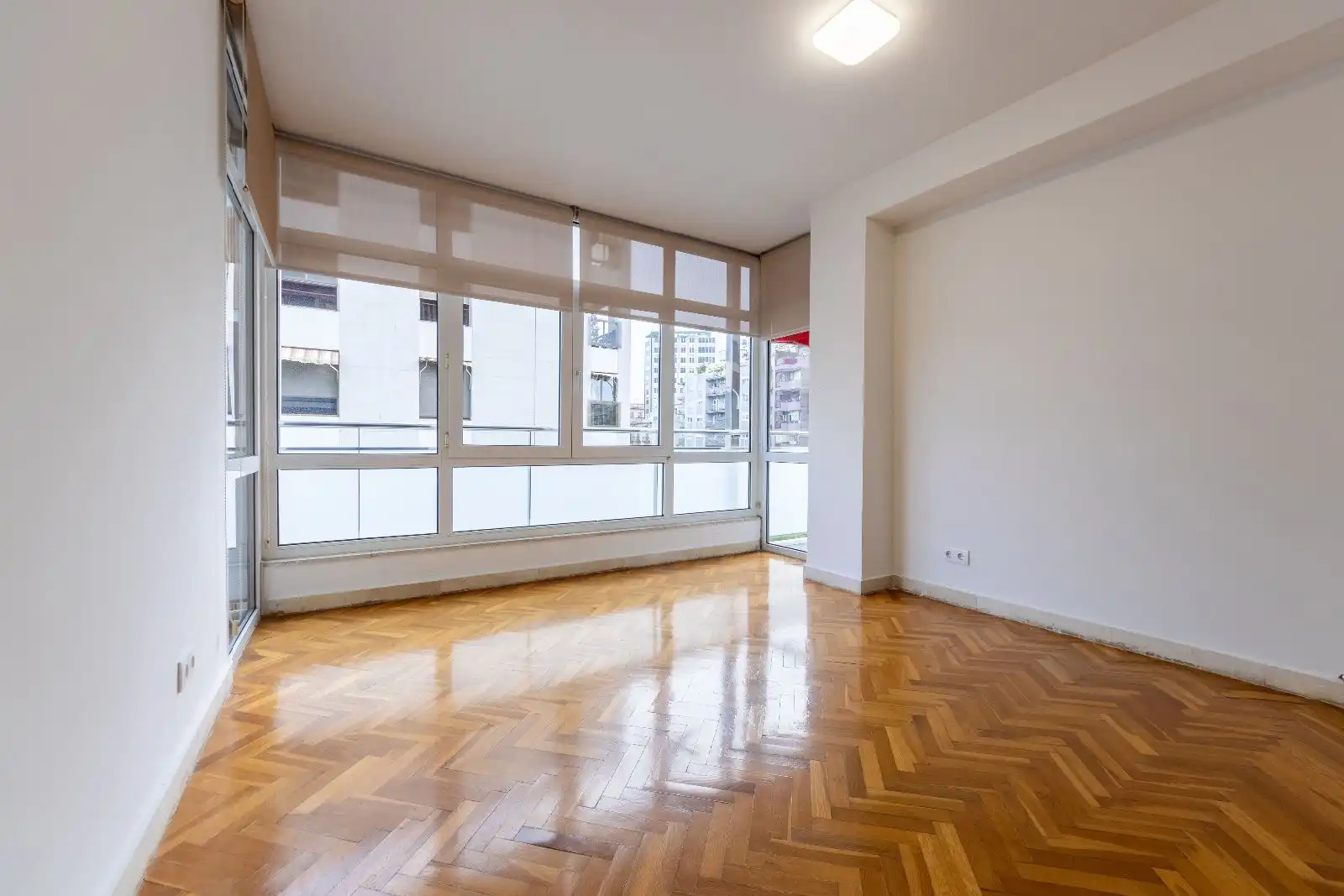 Piso de 195 m² en Tarragona