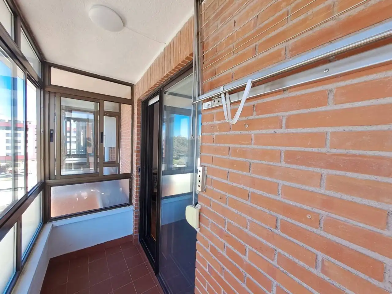 Pis de 120 m² a Burgos