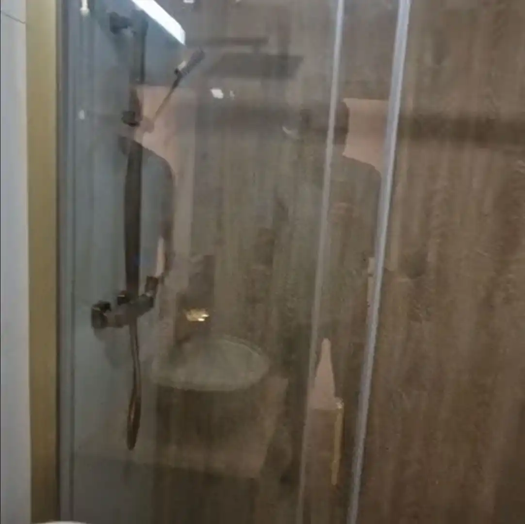 Appartamento 110 m² a Elx / Elche