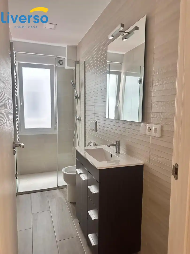 Habitación 95 m², Burgos