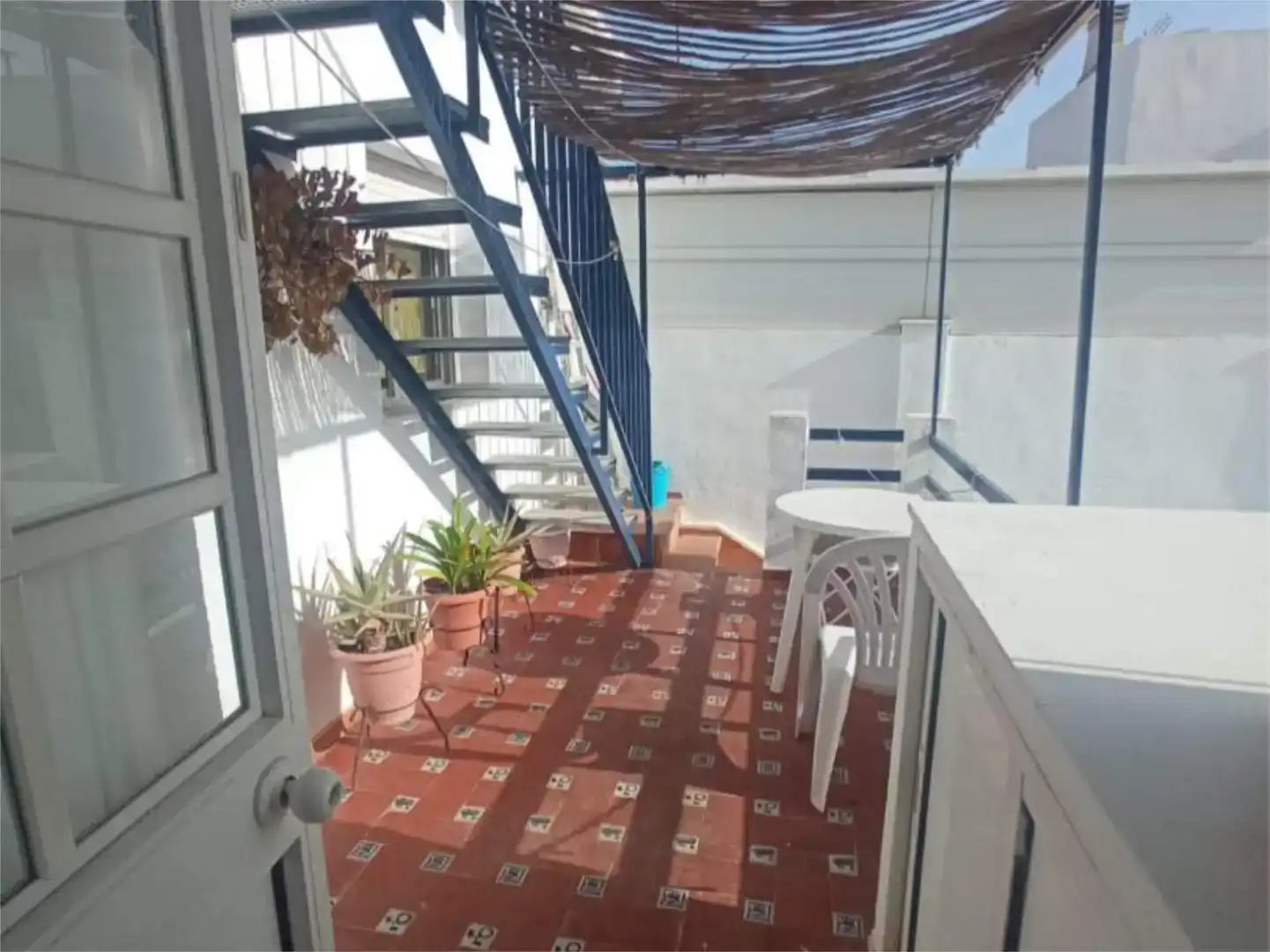 Piso de 120 m² en Punta Umbría