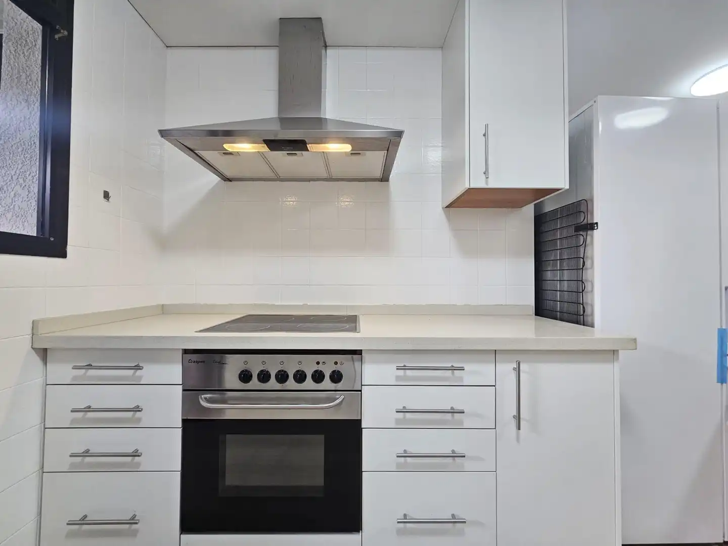 Habitació de lloguer, Santa Cruz de Tenerife