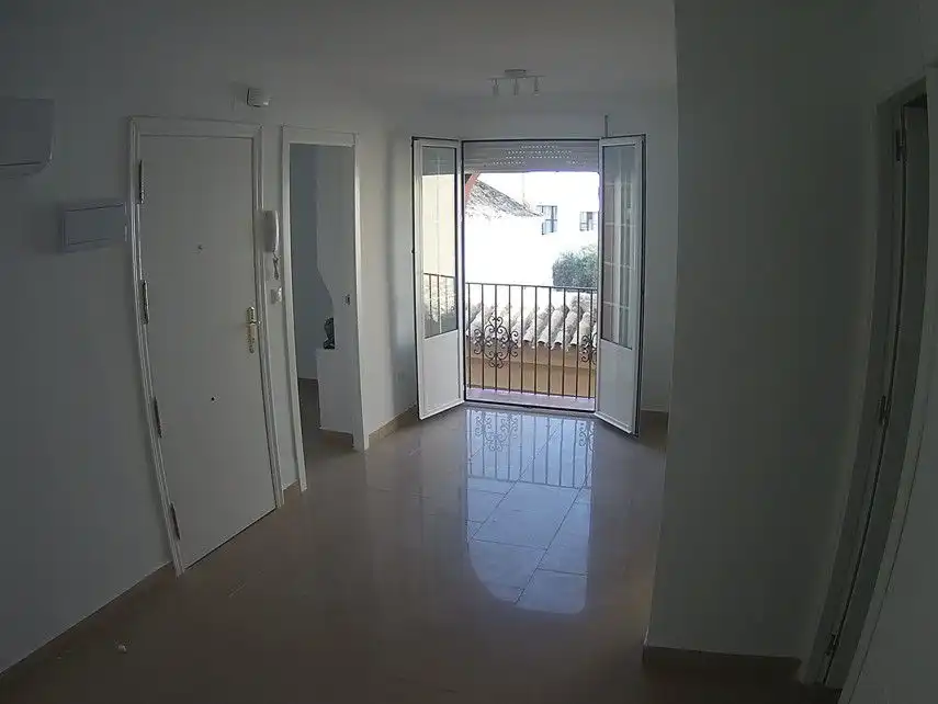 Piso de 60 m² en Sevilla