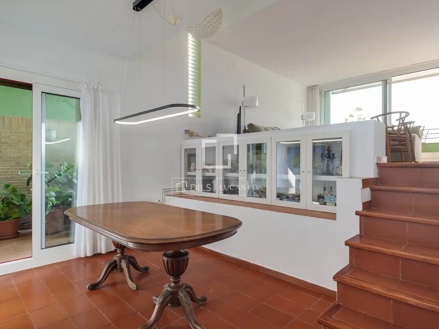 Casa de 142 m² en Barcelona